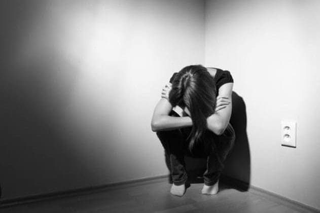 20 mil casos de salud mental son atendidos en Chihuahua