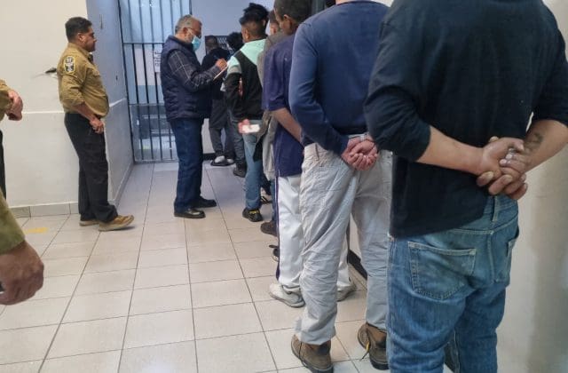 Advierten sanciones por uso de pirotecnia durante festejos patrios