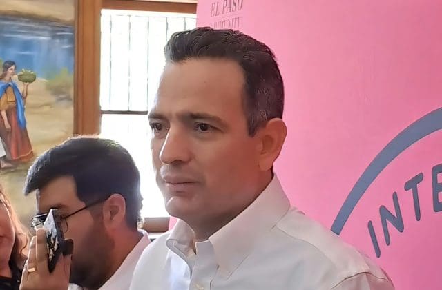De Morena al proyecto de Bonilla: Adriana Terrazas se suma a su estrategia