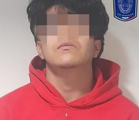 Secuestró a madre e hijo en Guachochi