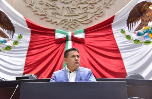 PRI pide investigar presuntas irregularidades en Liconsa 