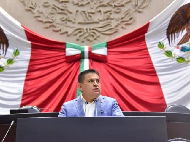 PRI pide investigar presuntas irregularidades en Liconsa 