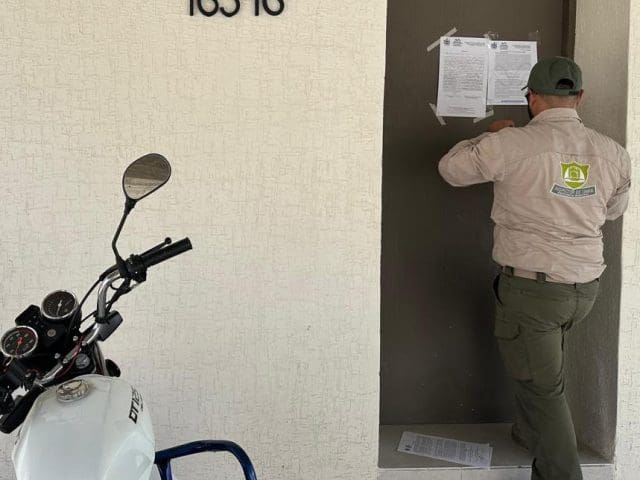 Atienden 177 reportes ambientales y de obra en Chihuahua