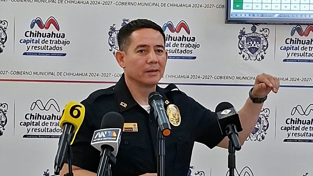 Piden a familias extremar cuidado de menores durante el Grito