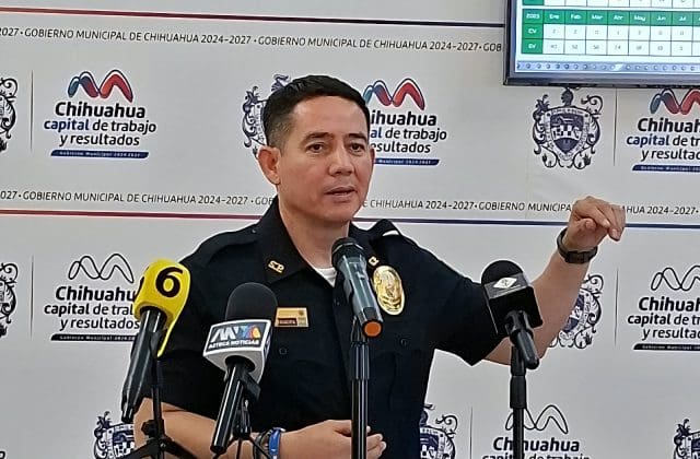 Piden a familias extremar cuidado de menores durante el Grito 