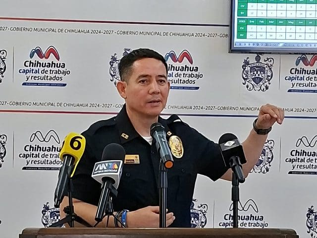 Piden a familias extremar cuidado de menores durante el Grito