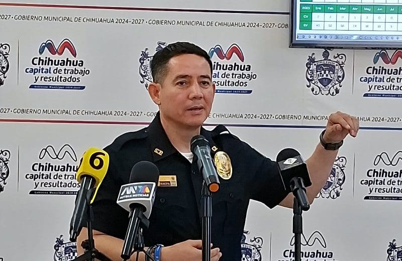 Piden a familias extremar cuidado de menores durante el Grito 