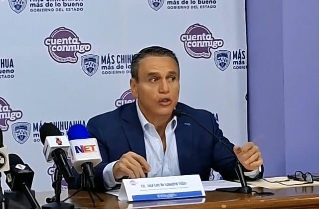 Chihuahua Recicla 2026 recibirá electrónicos, vidrio, cartón, papel y PET