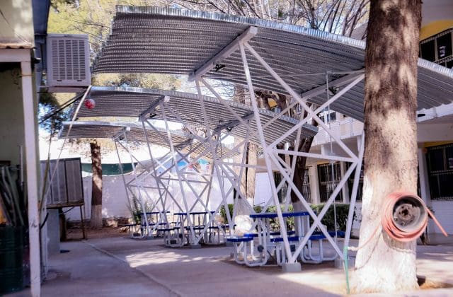 Presupuesto Participativo convierte propuestas ciudadanas en 101 obras con inversión de 333 mdp