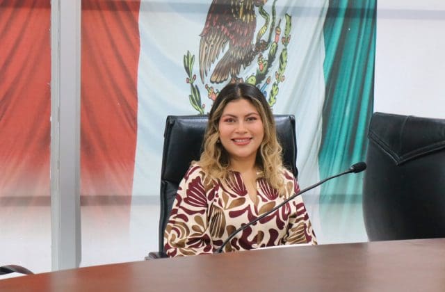 Buscan diputadas que se brinde acompañamiento a mujeres violentadas egresadas de refugios