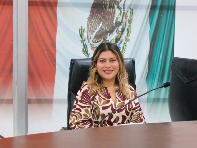 Buscan diputadas que se brinde acompañamiento a mujeres violentadas egresadas de refugios