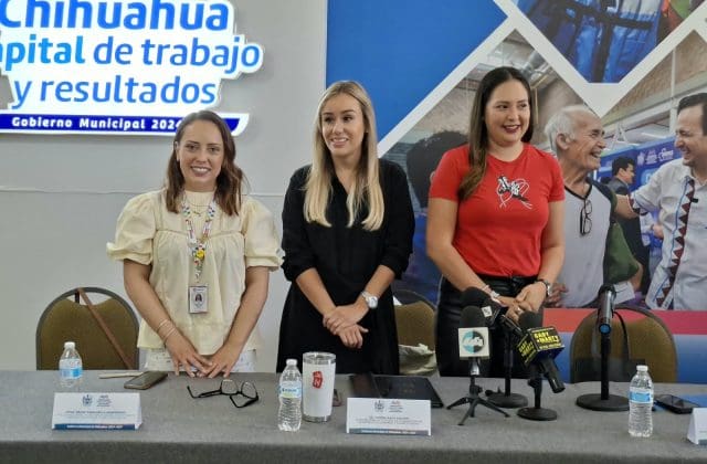 Celebrarán Día Internacional del Turismo con una noche vaquera en Chihuahua