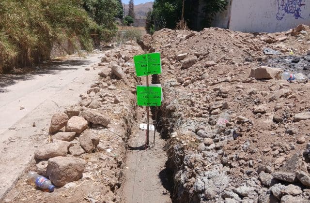 Atiende Municipio 131 reportes ambientales y de obra durante la última semana