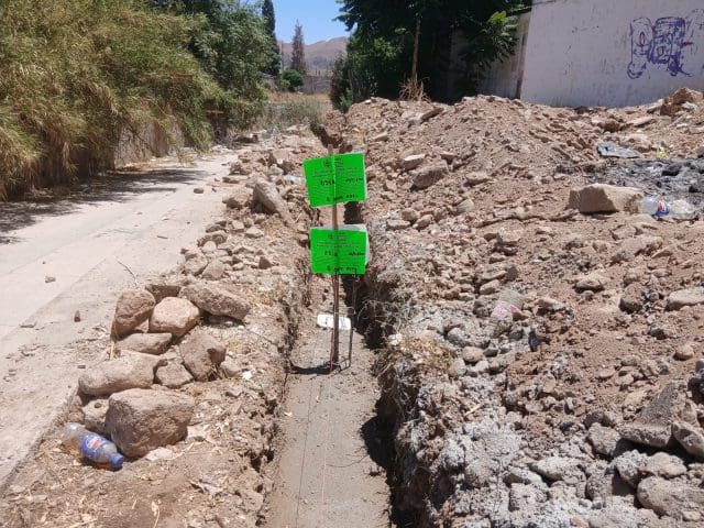 Atiende Municipio 131 reportes ambientales y de obra durante la última semana