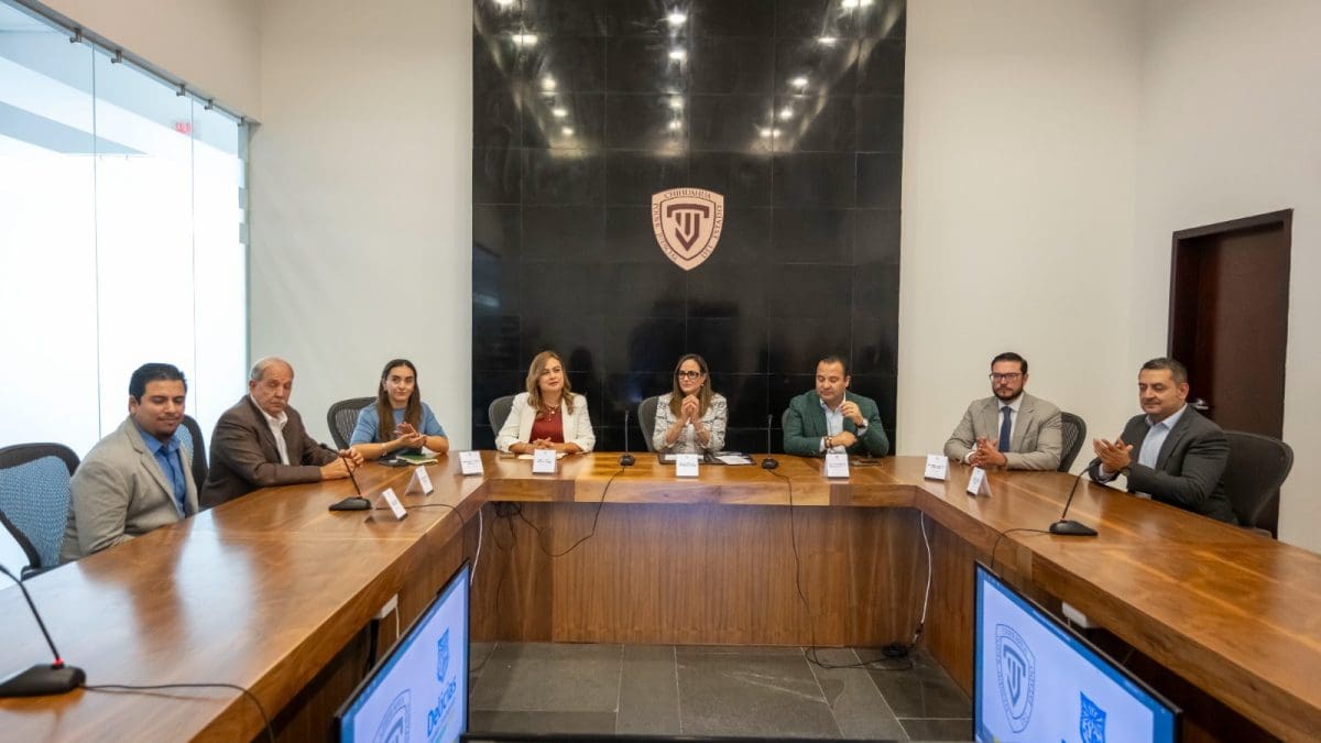Abren nuevo Centro de convivencia familiar en ciudad Delicias