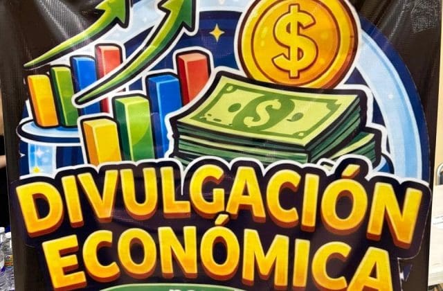 Estudiantes de la UACH desarrollan proyectos de inclusión
