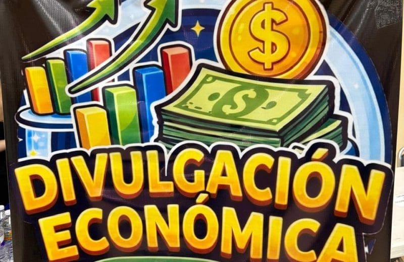 Estudiantes de la UACH desarrollan proyectos de inclusión