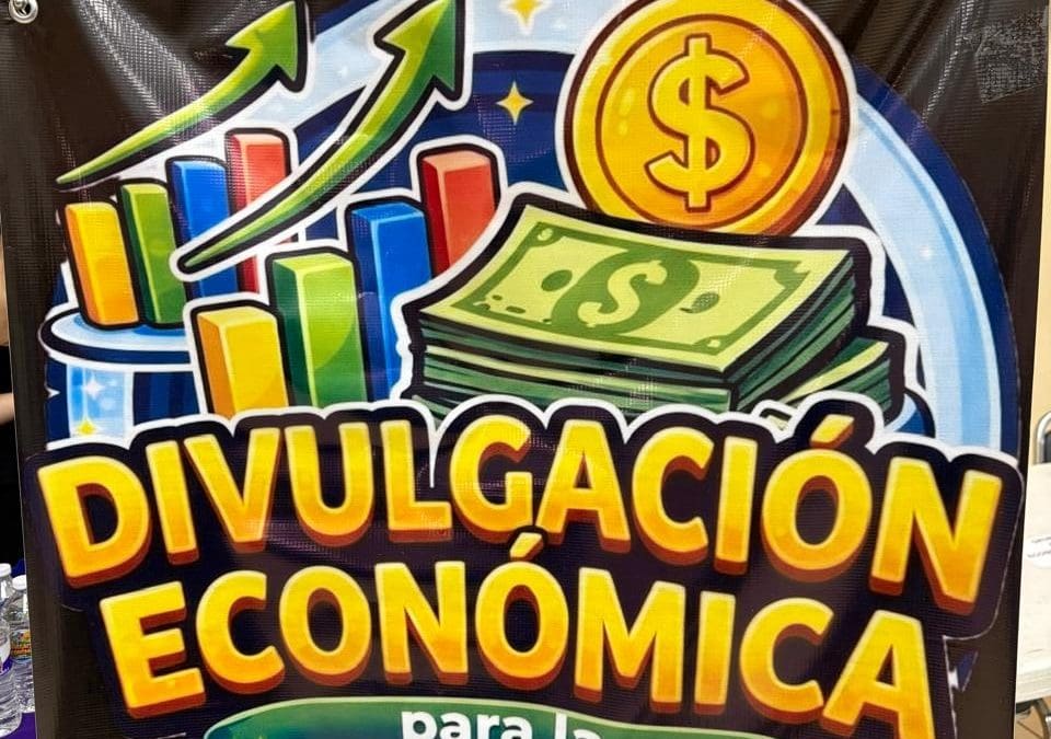 Estudiantes de la UACH desarrollan proyectos de inclusión