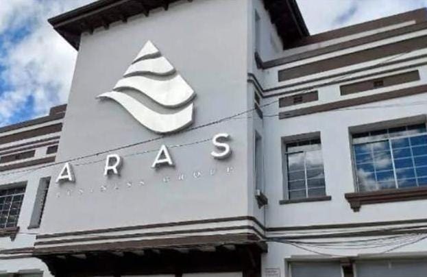 Piden defraudados de Aras, que el 30 de noviembre les paguen su liquidación