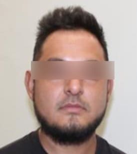 Fue procesado por matar a menor en cd Parral