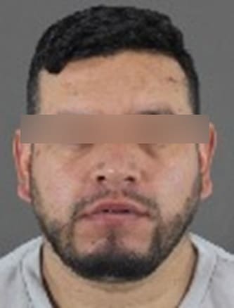 Lo detienen por extorsión a un empresario maderero