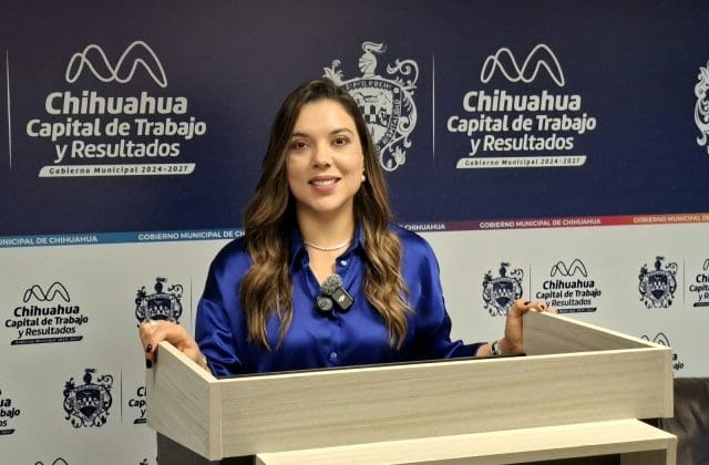 Llevarán mastografías gratuitas y servicios de salud a la plaza de Armas por Octubre Rosa