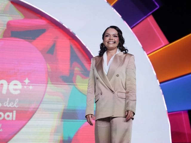 Programa “Yo Si Te Creo” llega a mas de 10 mil personas con acciones preventivas