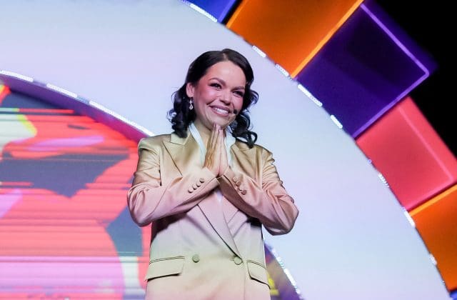 Karina Olivas destaca trabajo del DIF Chihuahua y reconoce a su equipo