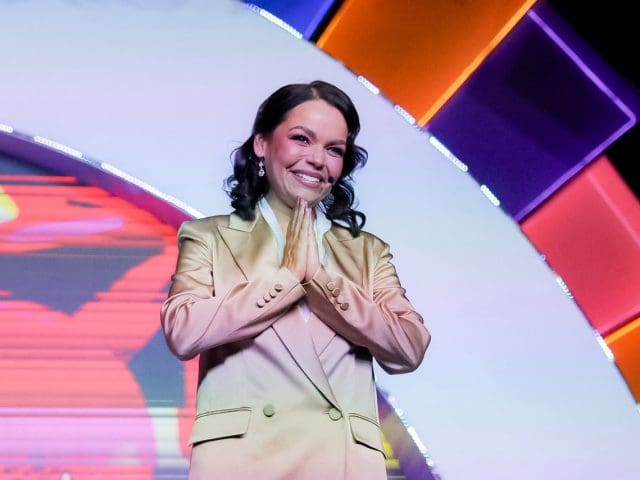 Karina Olivas destaca trabajo del DIF Chihuahua y reconoce a su equipo