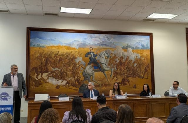 17 mil hogares en el estado reportan desplazamiento forzado por violencia: INEGI