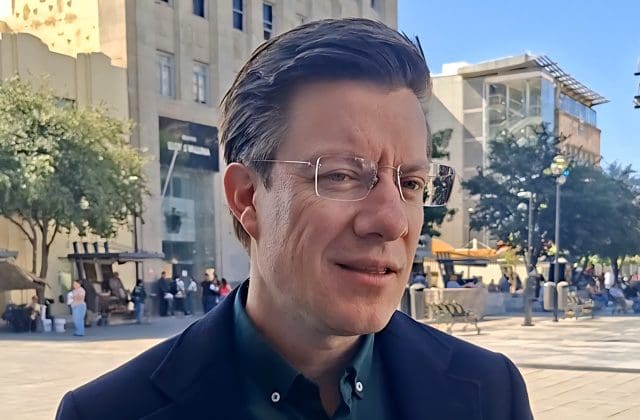 Fuentes señala que nadie está por encima de la ley ante investigaciones a funcionarios