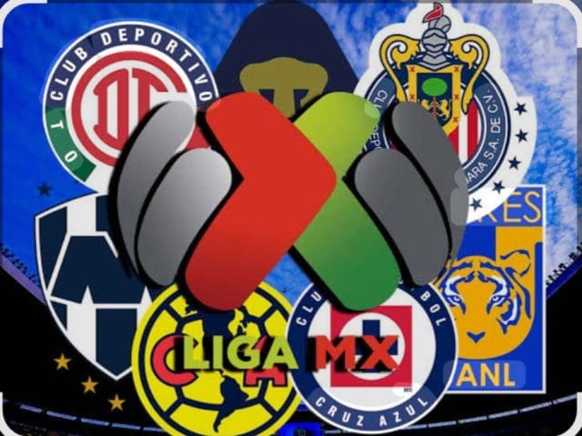 Investigan al fútbol mexicano