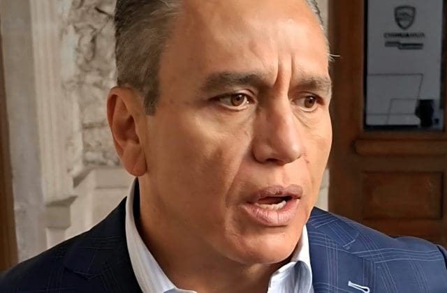 Del relleno sanitario al alumbrado público: Municipio prepara aprovechamiento de biogás