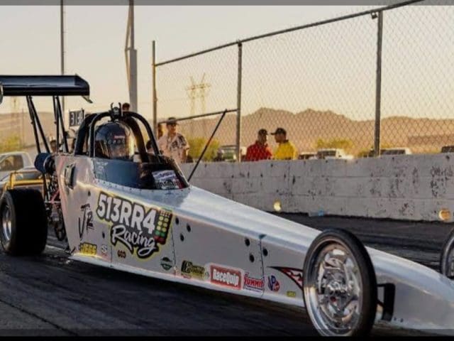 La adrenalina llegará al Autódromo Francisco Villa con la 9a fecha de Arrancones VIP