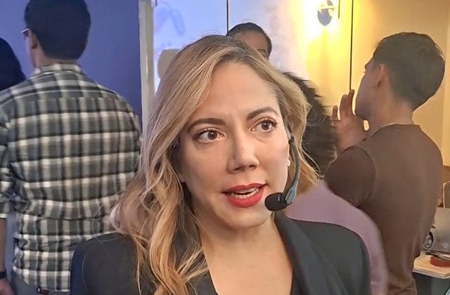 Presupuesto Participativo avanza en revisión de proyectos para consulta de noviembre