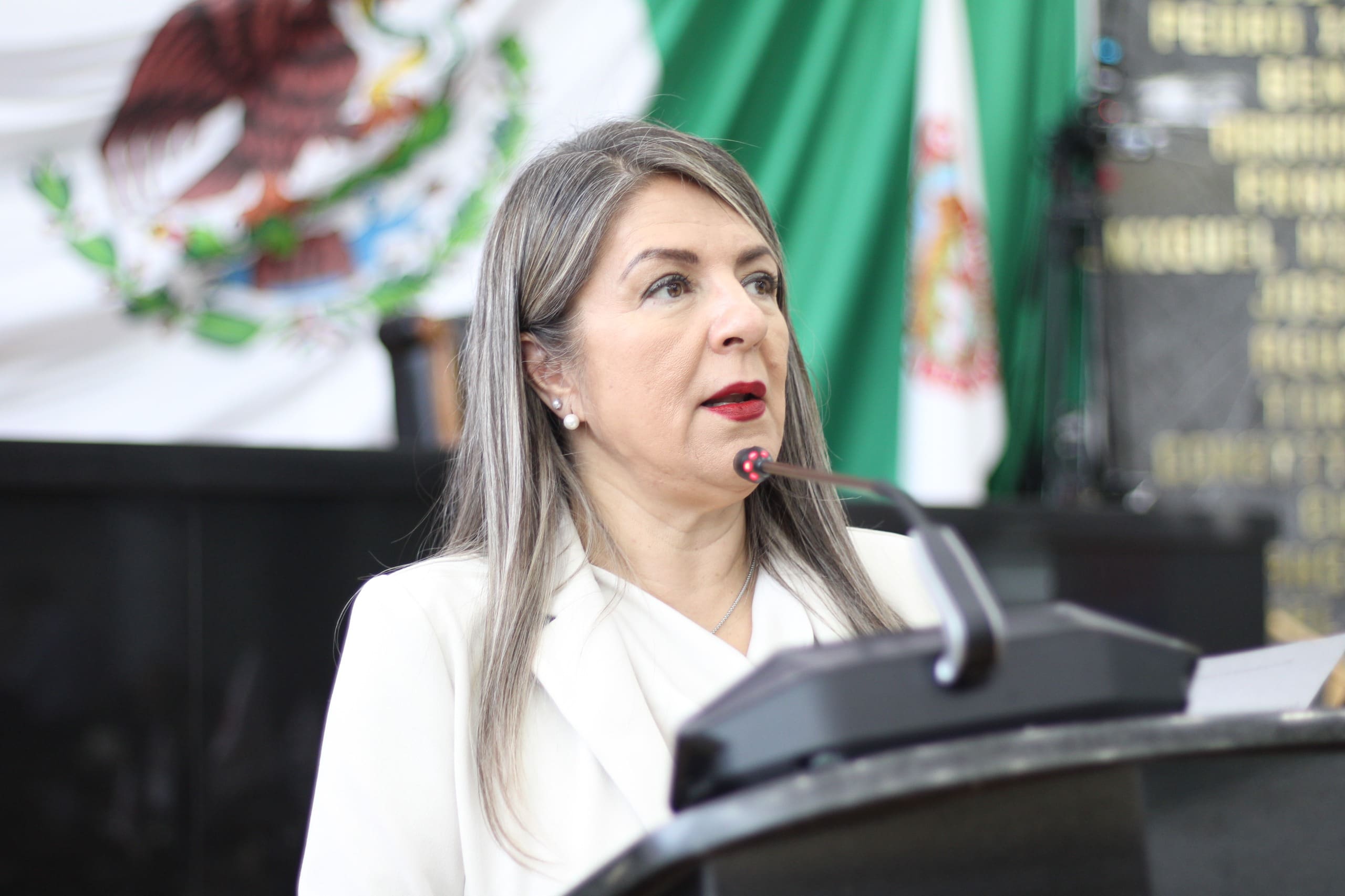Rosana Díaz