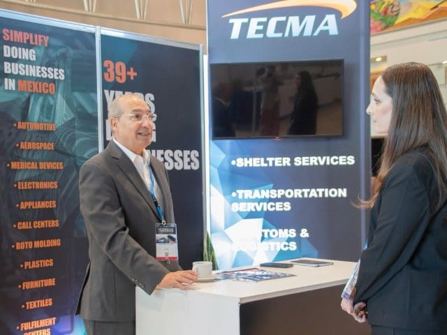Chihuahua será sede del Automotive & Aerospace Nearshoring Summit 2026