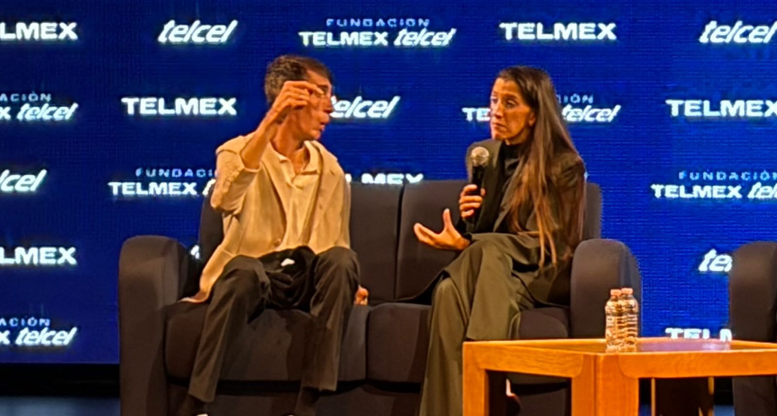 Alex Roca