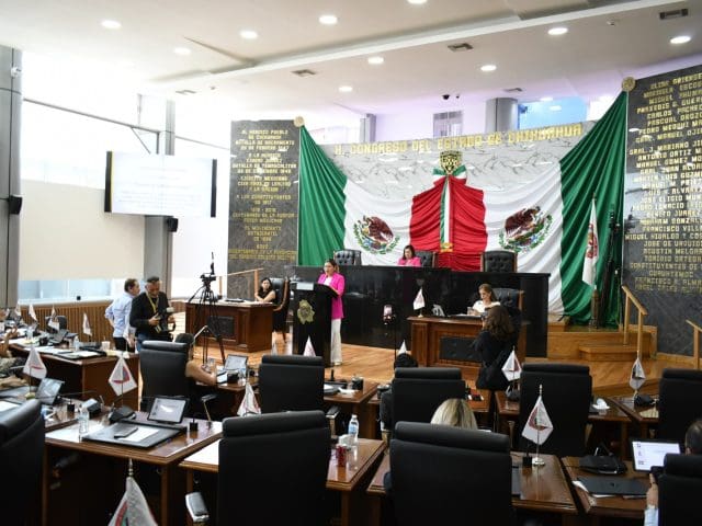 Congreso propone que el 2 de noviembre sea descanso obligatorio en todo México