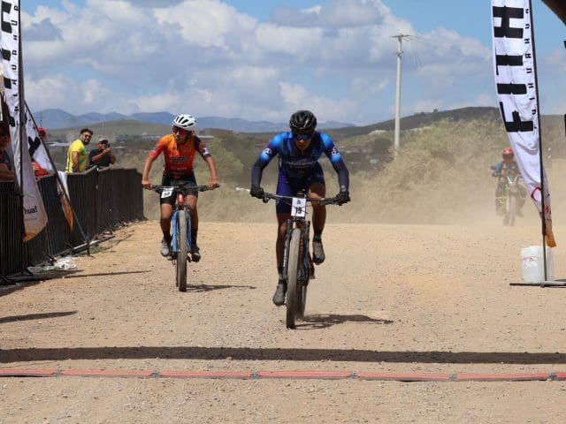 FITA Chihuahua reporta 65 eventos y derrama de 195 mdp en primeros ocho meses del año