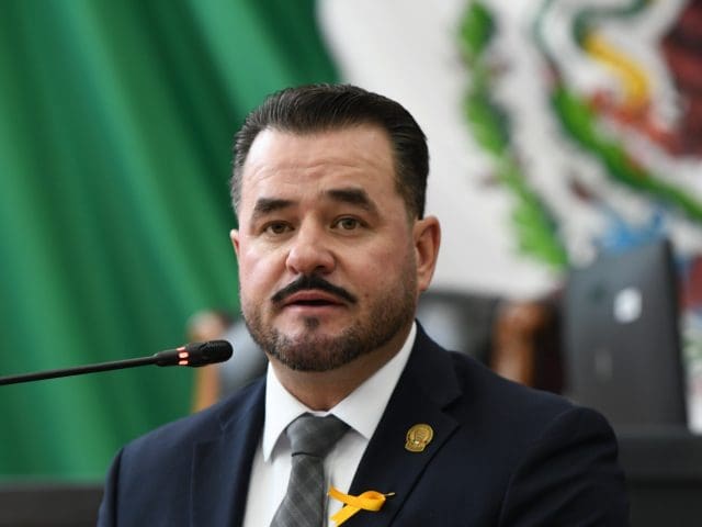 Plantean incorporar salud mental como materia en contenidos educativos