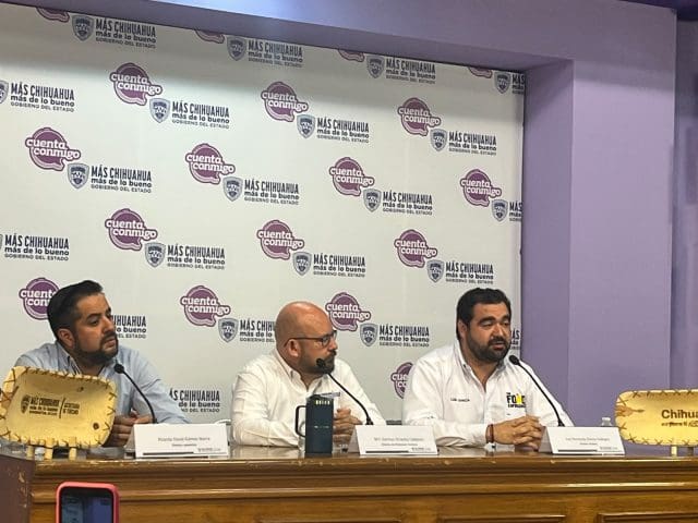 Conoce las novedades del Festival de Carne y Vino 2026