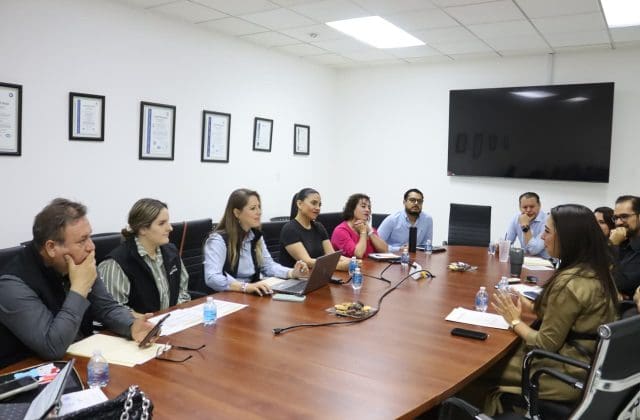Buscan municipalizar 234 desarrollos pendientes en Chihuahua