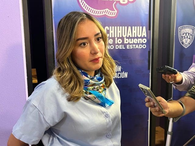 Ichijuv atribuye resultados de PISA a malas decisiones del Gobierno Federal