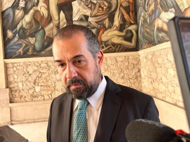 Chihuahua alcanza 88% de conciliación laboral; más de 70 mil juicios evitados