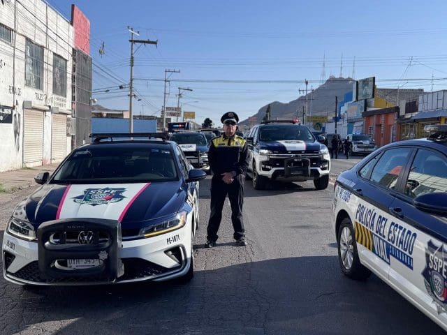 Preparan nuevas reglas para licencias y conducción de menores en Chihuahua