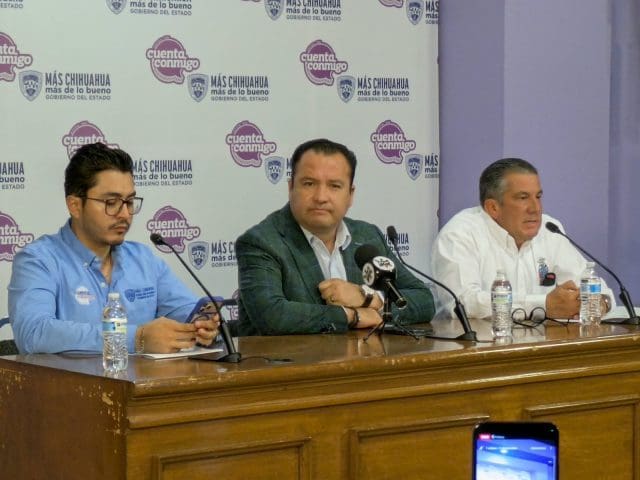 Conferencias, tecnología y más en el Digal 2026 en Delicias