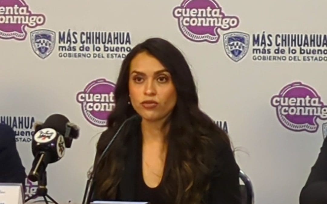 Industria automotriz de Chihuahua genera 200 mil empleos y capta 700 mdd de inversión
