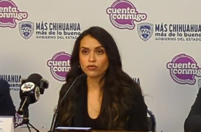 Industria automotriz de Chihuahua genera 200 mil empleos y capta 700 mdd de inversión