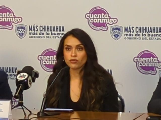 Industria automotriz de Chihuahua genera 200 mil empleos y capta 700 mdd de inversión